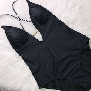 TED BAKER ONEPIECE SWIMSUIT